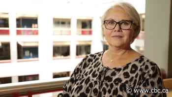 More surgical items being left inside patients blamed on rushed operations