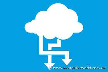 Why Cenitex turned to HCI, VMware Cloud on AWS for ‘Program Fortify’
