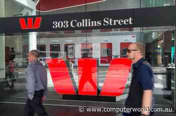 Westpac to close funds transfer platform LitePay