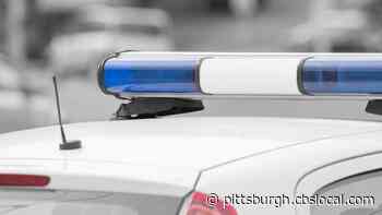 Police Find Two People Dead In Wilkinsburg