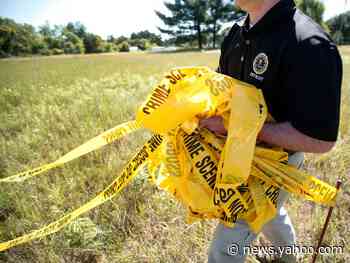 An accused bank robber claims the police broke the law when they used Google location data to track him down. Privacy advocates agree.