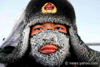 This 1 Way China Is Getting Even Stronger (Not What You Think)