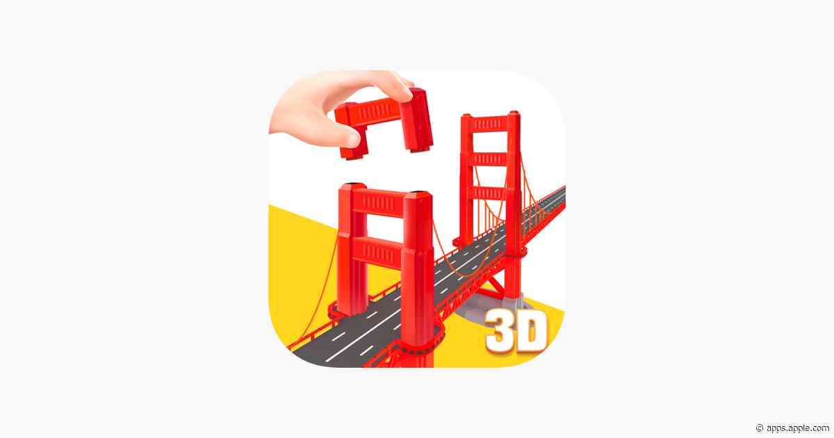 Pocket World 3D -unique models - Minimonster Game Limited
