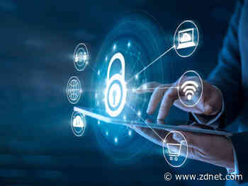 Over 480 million mobile VPN apps have been downloaded in the past year