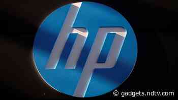 HP Rejects Xerox Takeover Offer Again