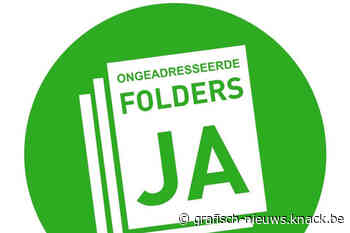 Nederlandse brancheorganisaties in cassatie tegen Ja-sticker