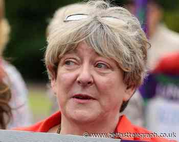 Walkouts by health and social care workers in Northern Ireland starting today