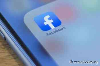 Singapore invokes ‘fake news’ law over Facebook post