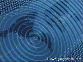 Scientists develop device to improve earthquake, tsunami forecast