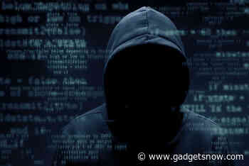 Hacker who broke into Twitter CEO's account arrested