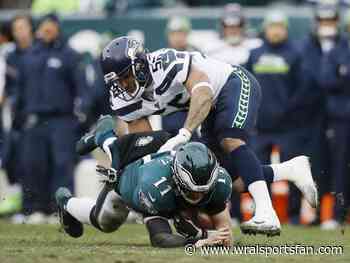 Fans of shootouts must have hated Week 12 in the NFL.
