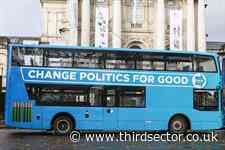 Use dormant assets to help the charity sector, Brexit Party manifesto says