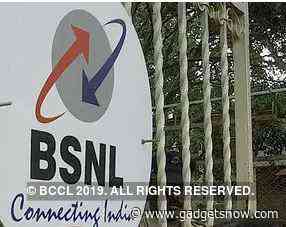 BSNL employees unions call for pan-India hunger strike