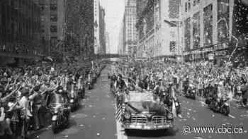 New cabinet must make the best of an uncertain economic outlook: Don Pittis