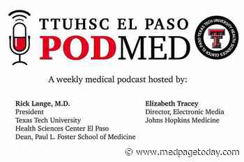Valve Replacement Timing; Colchicine After MI: It's PodMed Double T!