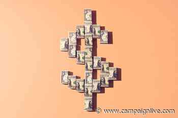 Creative ad agency salaries laid bare in public spreadsheet