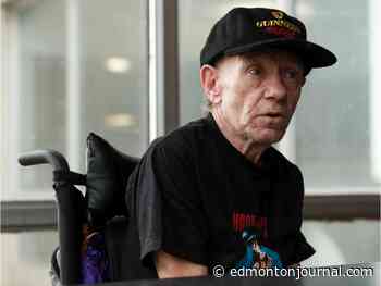 The complex and controversial story of Dwayne’s Home