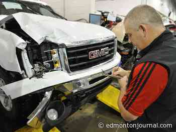 Advocacy group raises concerns over Alberta auto insurance rate hikes