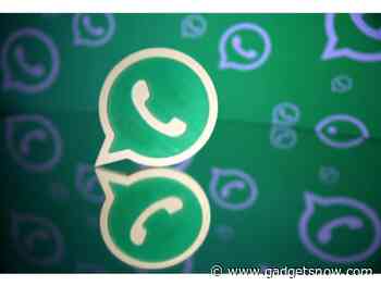 WhatsApp invests $250,000 into Indian startup ecosystem