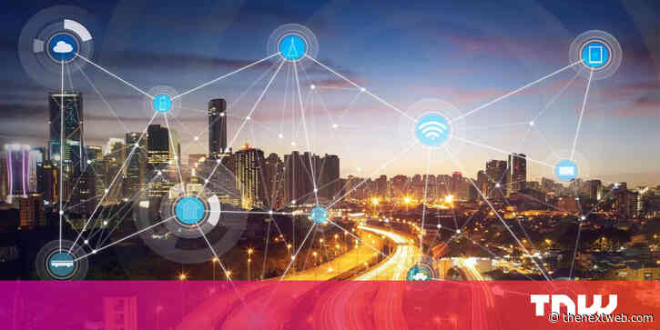 The pros and cons of unsupervised learning in cybersecurity