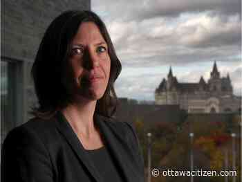 'There's no blood test for addiction': Troubling data in the opioid crisis