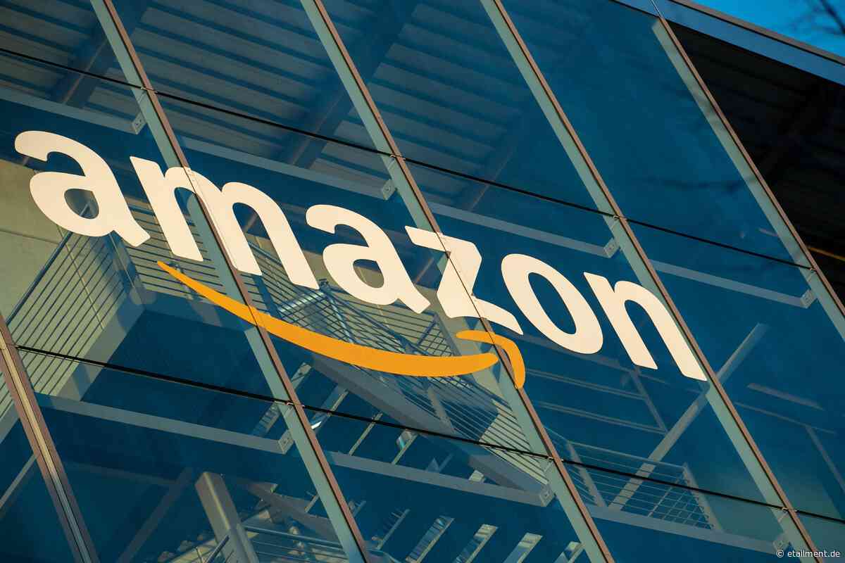 Risiko Produktauswahl : Amazon und die Grenzen des Long-Tails