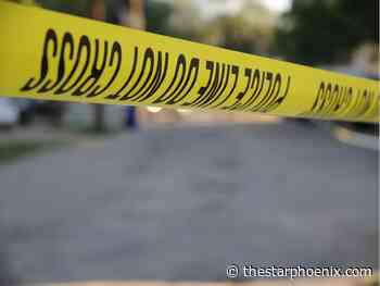 Higher call volumes, homicides, push police overtime over budget
