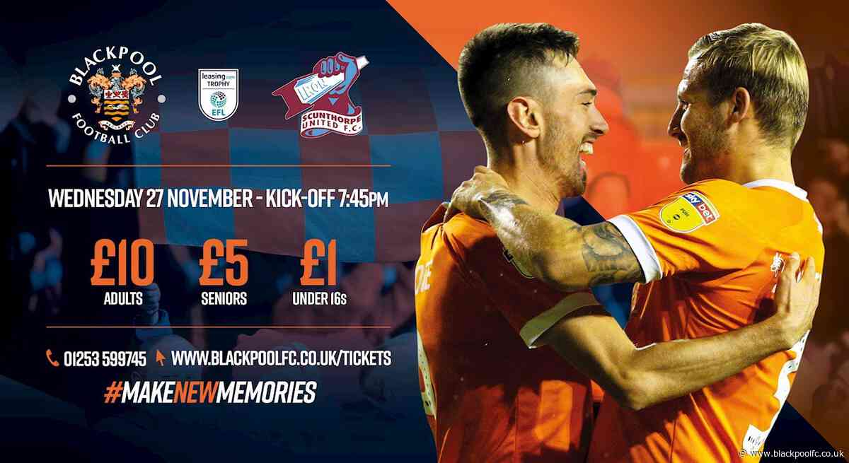Seasiders In Leasing.com Trophy Action On Wednesday