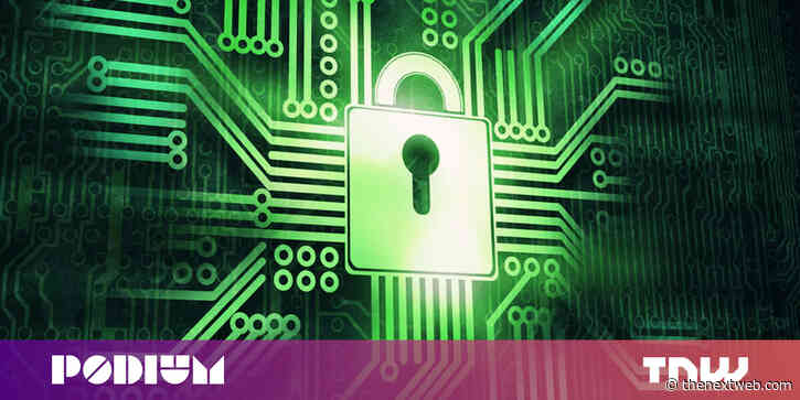 How DevOps and security teams can get along better