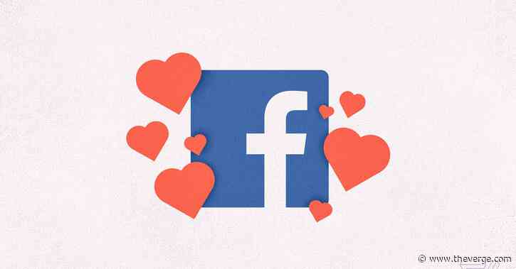 Facebook is building an Instagram-style Close Friends feature