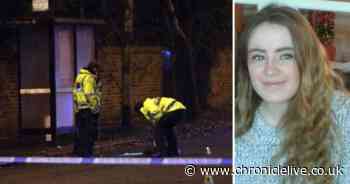 The ray of light that has come from the death of a Newcastle University student killed in Fenham
