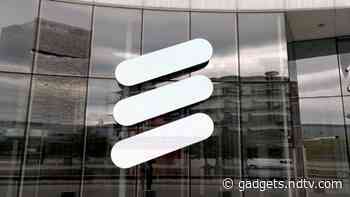 Ericsson Expects 2.6 Billion 5G Subscriptions by End of 2025