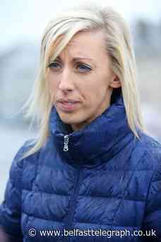 Upper Bann Constituency profile: 'Force of nature' Carla Lockhart looking runaway favourite to hold seat for DUP