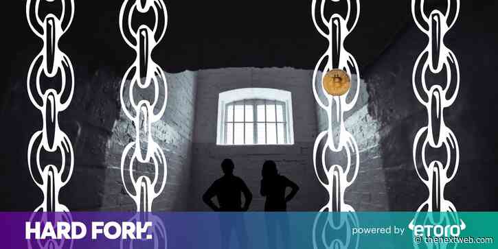 Hollywood exec embezzled $22M to gamble on cryptocurrency and play poker