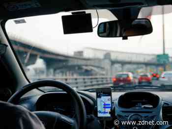 Uber ‘not fit’ to hold license in London, loses right to operate - again