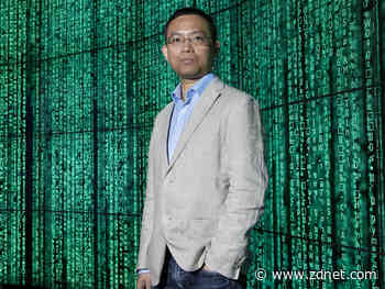 Monash Uni widens blockchain research scope with new centre