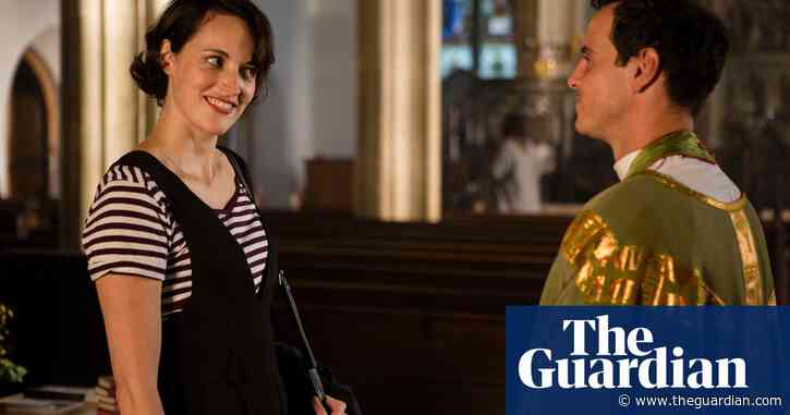 Everyone’s talking about fleabagging – but no one can agree what it is