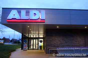 Nederlandse oplichters slaan toe met wisseltruc in Aldi-filialen