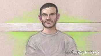 U.K. man pleads guilty to immigration offences in connection with 39 truck deaths