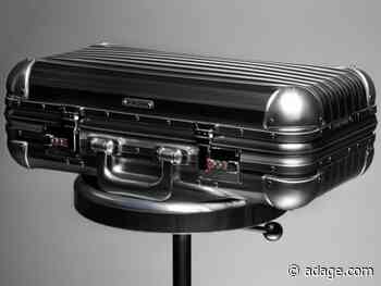 Fox sells out its Super Bowl LIV commercial inventory