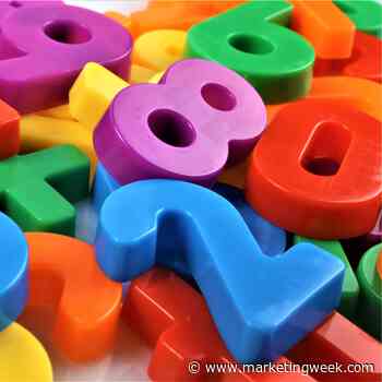 Black Friday, data concerns, online sales: 5 killer stats to start your week