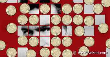 Even Privacy-Focused Cryptocurrency Can Spill Your Secrets