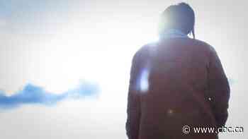 How 'deeply disturbing' police misstep derailed a sexual assault case