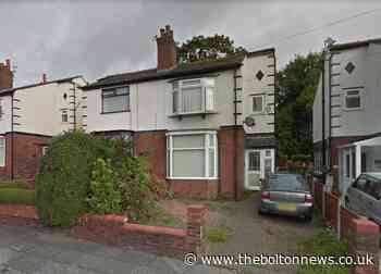 Couple in court after £250,000 drugs raid