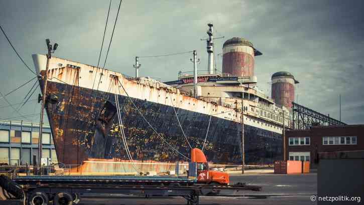 Online-Tracking: EU-Staaten könnten ePrivacy-Verordnung abwracken