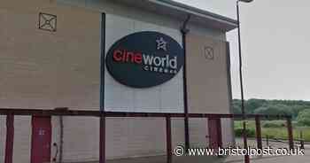 Bristol cinema still showing gang-themed Blue Story after mass brawl