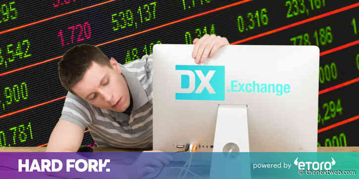 Estonian crypto exchange was actually run by Israeli firm, employees claim