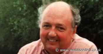 Retired Bridgend teacher found dead in reservoir after arrest for alleged indecent assault on kids