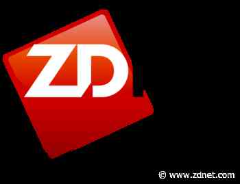 Acer ConceptD 3 Pro review: A good-value desktop replacement with Quadro T1000 graphics