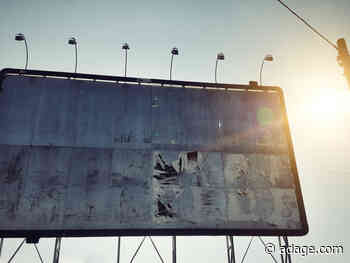 Happy 25th anniversary, banner ads -- now it’s time to retire